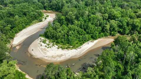 0 River Road North, Summit, MS 39666