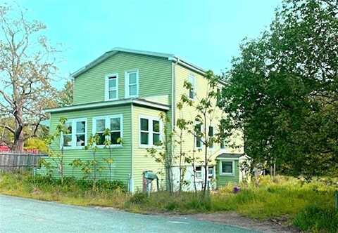 72 Jefferson Street, Tiverton, RI 02878