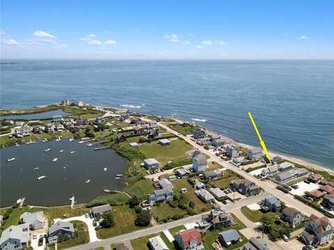 967 Matunuck Beach Road, South Kingstown, RI 02879