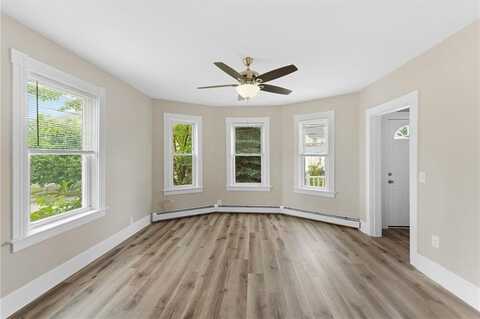 420 Elm Street, Woonsocket, RI 02895
