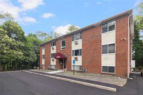 60 Bethel Street, Cranston, RI 02920