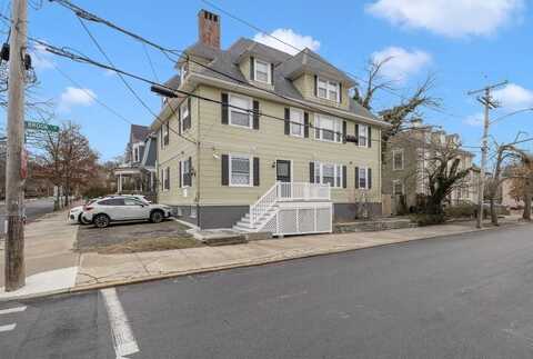 167 George Street, Providence, RI 02906