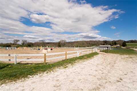 3622 Main Road, Tiverton, RI 02878