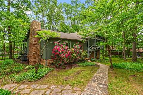 885 Mountain View Dr, Wytheville, VA 24382