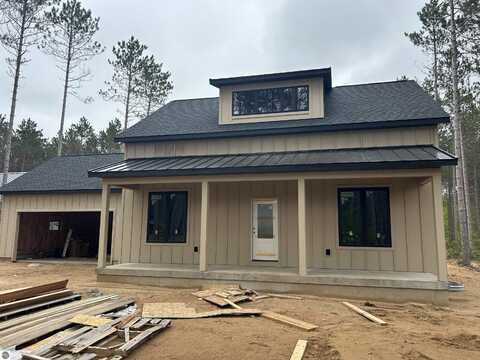 1868 Cascade Trail, Traverse City, MI 49685