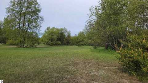 00 S Pioneer Road, Thompsonville, MI 49683