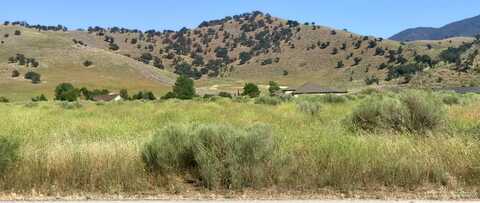 0 Highway 202, Tehachapi, CA 93561