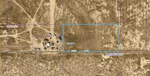 0 473 Vic Ave Avenue, Lancaster, CA 93535