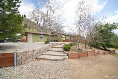 23300 Columbia Court, Tehachapi, CA 93561