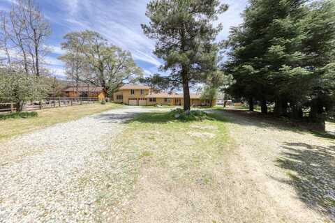 27800 Hale Court, Tehachapi, CA 93561