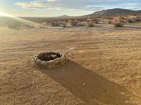 0 Jeanne Dr, Lot 136, California City, CA 93505