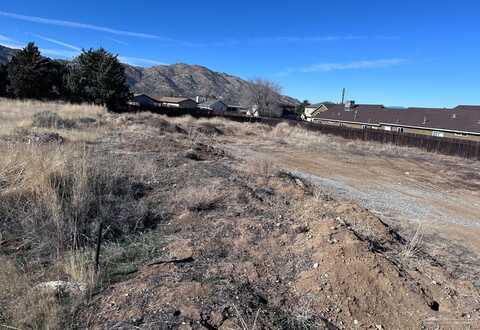 21613 Golden Star Boulevard, Tehachapi, CA 93561