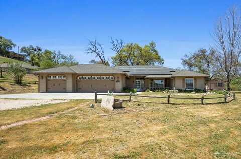30261 Knight Court, Tehachapi, CA 93561