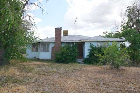 5680 Pearblossom Highway, Palmdale, CA 93552