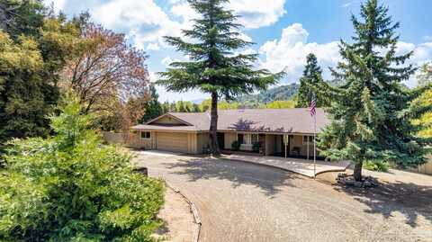 26951 Columbia Way, Tehachapi, CA 93561