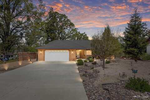 27711 Buckpasser Drive, Tehachapi, CA undefined