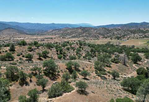 0 0 Big Springs Dr, Caliente, CA 93518