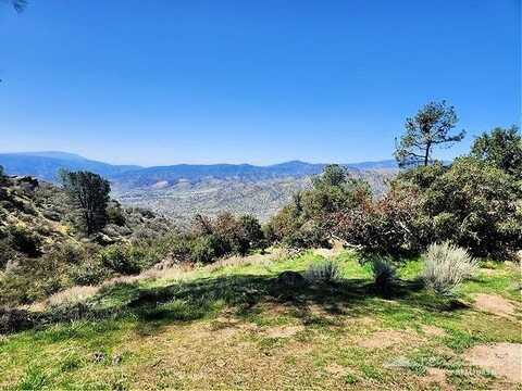 0 John Fremont Rd, Lot 23, Caliente, CA 93518