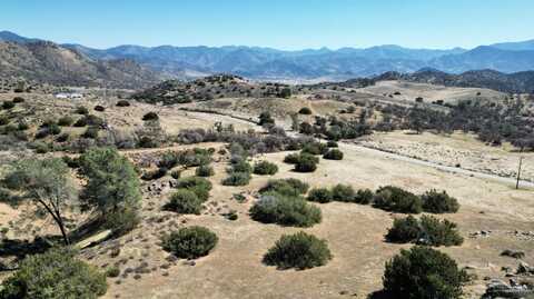 0 0 Caliente Creek Rd, Caliente, CA 93518