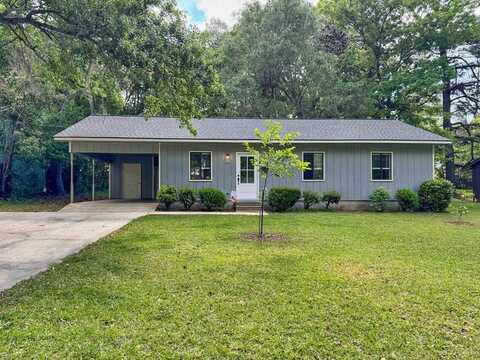 416 Tanglewood Dr, Thomasville, GA 31792