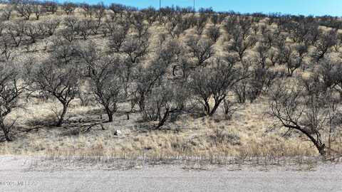 567 Mulberry Court, Rio Rico, AZ 85648