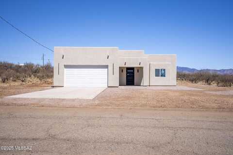 1803 Japon Court, Rio Rico, AZ 85648