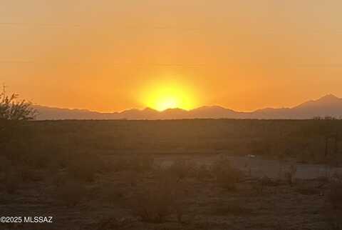 TBA W Yavapai Street, Pima, AZ 85543