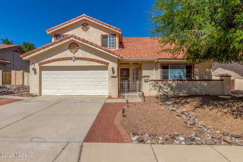 520 S Stoner Avenue, Tucson, AZ 85748
