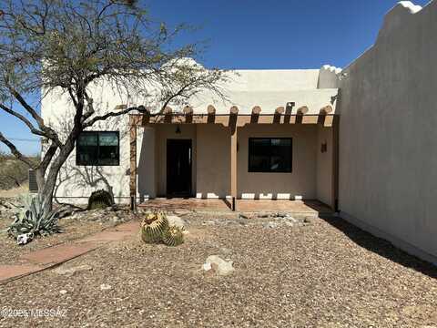 1040 N Wentworth Road, Vail, AZ 85641