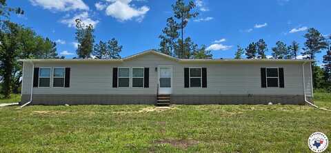 91 CR 4234, DeKalb, TX 75559
