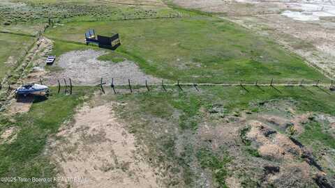 4 ZANE GREY Place, Big Piney, WY 83113