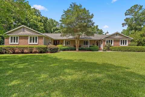5009 Kenmare Court, Tallahassee, FL 32309