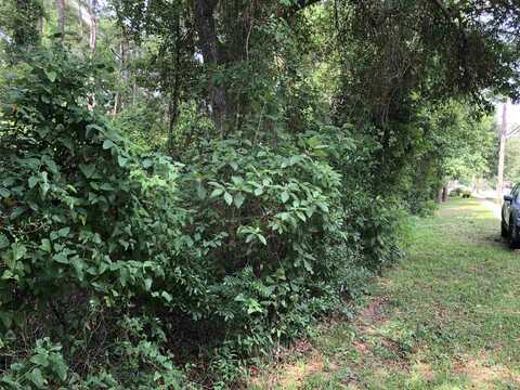 00 Henderson Road, Tallahassee, FL 32312