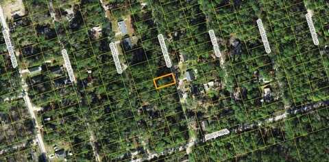 X Renegade Road, Crawfordville, FL 32327