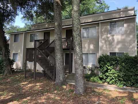 1411 Lazy brook, Tallahassee, FL 32301