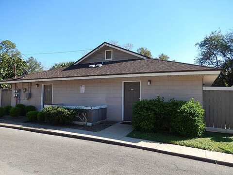 2241 W Pensacola Street, Tallahassee, FL 32304