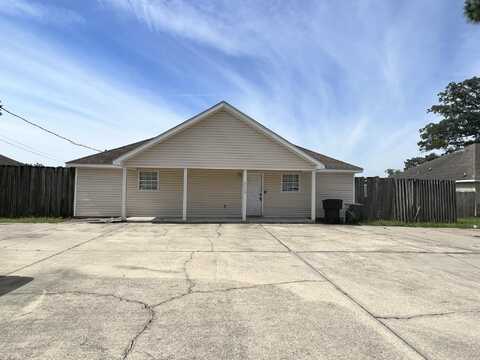 2633 Mission Road, Tallahassee, FL 32304