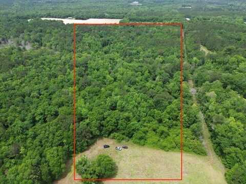 Bettstown Road, Quincy, FL 32351