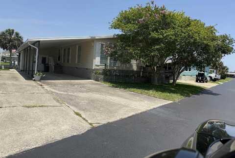60 Janet Drive, Crawfordville, FL 32327