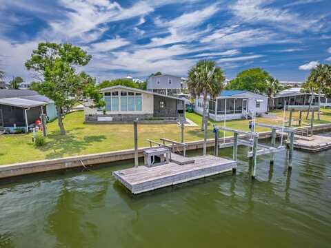 60 Janet Drive, Crawfordville, FL 32327