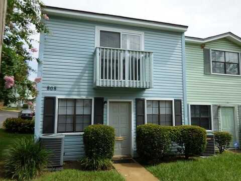 808 W Carolina Street, Tallahassee, FL 32304