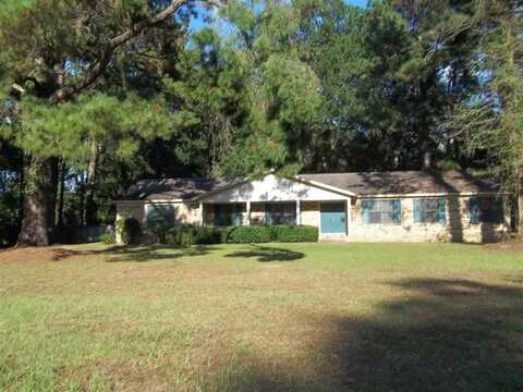 3701 Dorset Way, Tallahassee, FL 32303