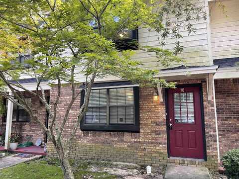 1411 Pullen Road, Tallahassee, FL 32303