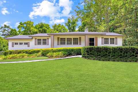 1102 Betton Road, Tallahassee, FL 32308