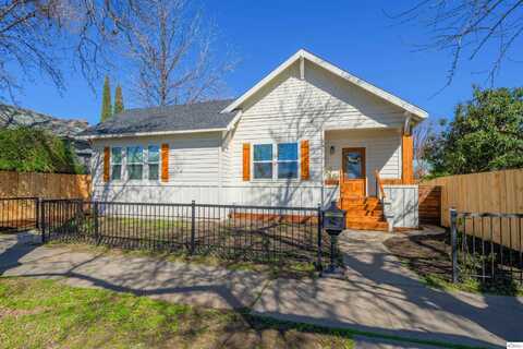 342 Jefferson Street, Red Bluff, CA 96080