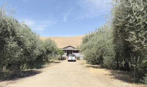 36189 Road 196, Woodlake, CA 93286