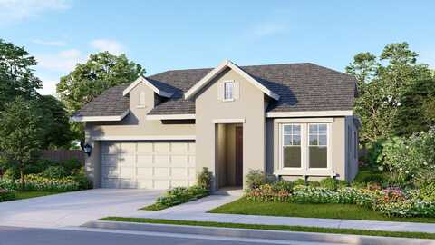 196 Ontario Circle, Tulare, CA 93274