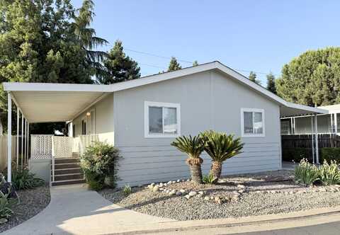 100 S Westwood, Porterville, CA 93257