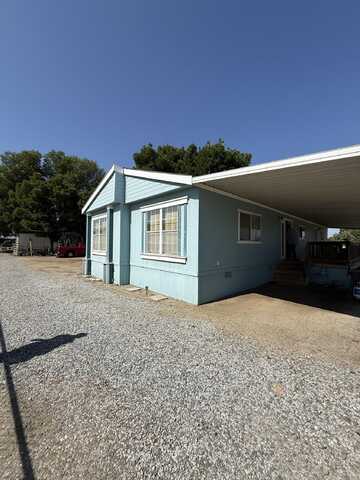 16486 Avenue 291, Visalia, CA 93292