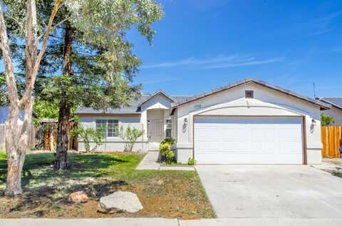 1756 N Boyles Street, Porterville, CA 93257